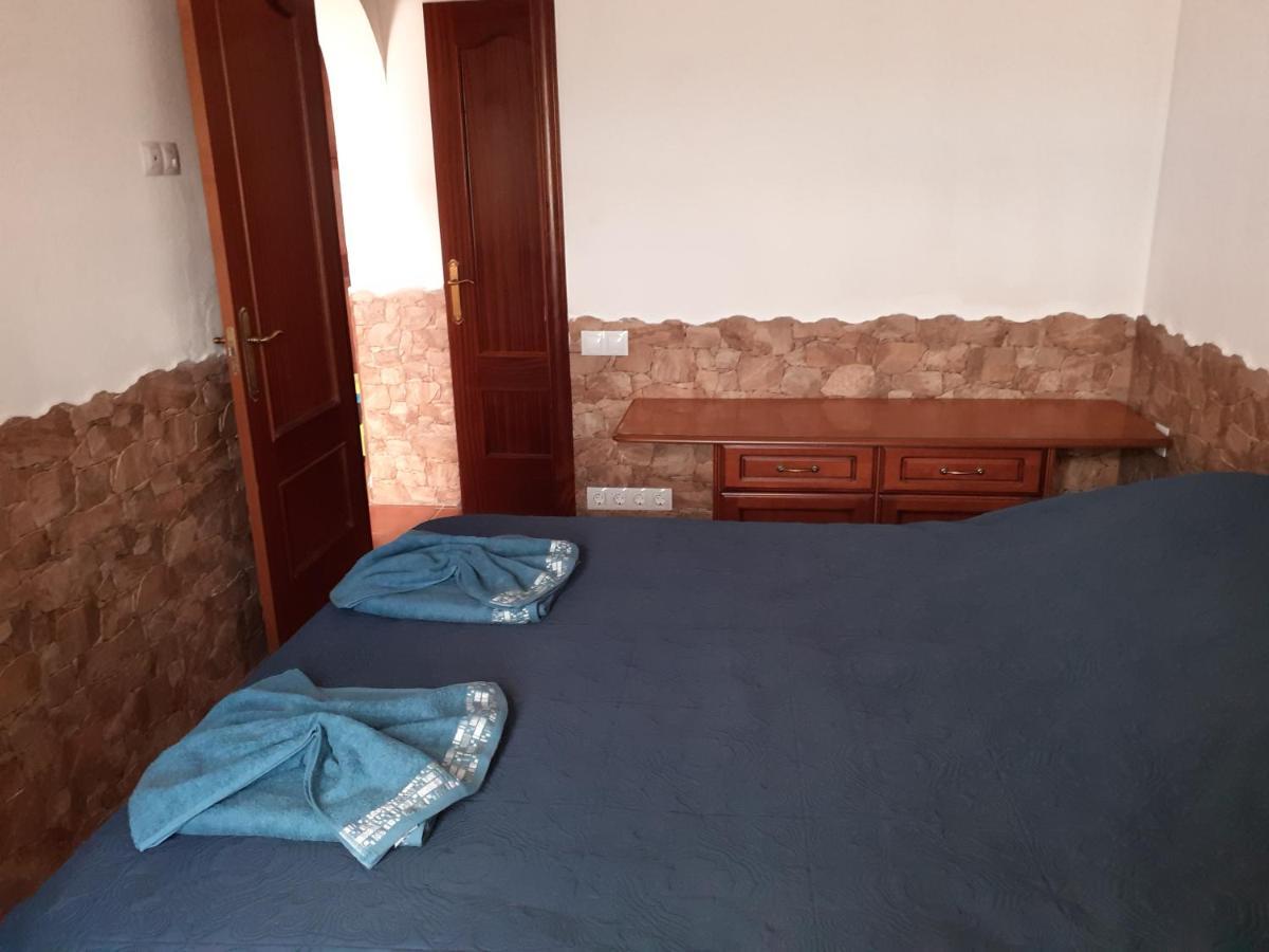 Beautiful Coastline Bungalow Near The Ocean 50 M Daire Costa De Antigua Dış mekan fotoğraf
